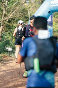 BIB: 
                            <button type="button" onclick="openModal(25458655)" class="btn btn-primary btn-sm float-right btn-popup" data-toggle="modal" data-target=".modal-high-quality">
                        <i class="fas fa-shopping-cart"></i> Add to Cart
                    </button>
                                            <button type="button" onclick="isThisMe(25458655, true)" class="btn btn-success btn-sm float-right btn-popup btn-isme hidden" data-toggle="tooltip" data-placement="bottom" title="นี่คือรูปของคุณใช่ไหม คลิกที่นี่เพื่อเอาเข้าอัลบั้ม">
                        <i class="fas fa-plus"></i> Add to album
                    </button>
                    <button type="button" onclick="isThisMe(25458655, false)" class="btn btn-warning btn-sm float-right btn-popup btn-isnotme hidden">
                        <i class="fas fa-ban"></i> Remove from album
                    </button>