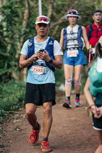 BIB: 
                            <button type="button" onclick="openModal(25451801)" class="btn btn-primary btn-sm float-right btn-popup" data-toggle="modal" data-target=".modal-high-quality">
                        <i class="fas fa-shopping-cart"></i> Add to Cart
                    </button>
                                            <button type="button" onclick="isThisMe(25451801, true)" class="btn btn-success btn-sm float-right btn-popup btn-isme hidden" data-toggle="tooltip" data-placement="bottom" title="นี่คือรูปของคุณใช่ไหม คลิกที่นี่เพื่อเอาเข้าอัลบั้ม">
                        <i class="fas fa-plus"></i> Add to album
                    </button>
                    <button type="button" onclick="isThisMe(25451801, false)" class="btn btn-warning btn-sm float-right btn-popup btn-isnotme hidden">
                        <i class="fas fa-ban"></i> Remove from album
                    </button>