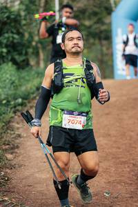 BIB: 
                            <button type="button" onclick="openModal(25456650)" class="btn btn-primary btn-sm float-right btn-popup" data-toggle="modal" data-target=".modal-high-quality">
                        <i class="fas fa-shopping-cart"></i> Add to Cart
                    </button>
                                            <button type="button" onclick="isThisMe(25456650, true)" class="btn btn-success btn-sm float-right btn-popup btn-isme hidden" data-toggle="tooltip" data-placement="bottom" title="นี่คือรูปของคุณใช่ไหม คลิกที่นี่เพื่อเอาเข้าอัลบั้ม">
                        <i class="fas fa-plus"></i> Add to album
                    </button>
                    <button type="button" onclick="isThisMe(25456650, false)" class="btn btn-warning btn-sm float-right btn-popup btn-isnotme hidden">
                        <i class="fas fa-ban"></i> Remove from album
                    </button>