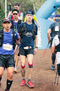 BIB: 
                            <button type="button" onclick="openModal(25447801)" class="btn btn-primary btn-sm float-right btn-popup" data-toggle="modal" data-target=".modal-high-quality">
                        <i class="fas fa-shopping-cart"></i> Add to Cart
                    </button>
                                            <button type="button" onclick="isThisMe(25447801, true)" class="btn btn-success btn-sm float-right btn-popup btn-isme hidden" data-toggle="tooltip" data-placement="bottom" title="นี่คือรูปของคุณใช่ไหม คลิกที่นี่เพื่อเอาเข้าอัลบั้ม">
                        <i class="fas fa-plus"></i> Add to album
                    </button>
                    <button type="button" onclick="isThisMe(25447801, false)" class="btn btn-warning btn-sm float-right btn-popup btn-isnotme hidden">
                        <i class="fas fa-ban"></i> Remove from album
                    </button>