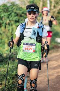 BIB: 
                            <button type="button" onclick="openModal(25452111)" class="btn btn-primary btn-sm float-right btn-popup" data-toggle="modal" data-target=".modal-high-quality">
                        <i class="fas fa-shopping-cart"></i> Add to Cart
                    </button>
                                            <button type="button" onclick="isThisMe(25452111, true)" class="btn btn-success btn-sm float-right btn-popup btn-isme hidden" data-toggle="tooltip" data-placement="bottom" title="นี่คือรูปของคุณใช่ไหม คลิกที่นี่เพื่อเอาเข้าอัลบั้ม">
                        <i class="fas fa-plus"></i> Add to album
                    </button>
                    <button type="button" onclick="isThisMe(25452111, false)" class="btn btn-warning btn-sm float-right btn-popup btn-isnotme hidden">
                        <i class="fas fa-ban"></i> Remove from album
                    </button>