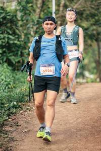 BIB: 
                            <button type="button" onclick="openModal(25456393)" class="btn btn-primary btn-sm float-right btn-popup" data-toggle="modal" data-target=".modal-high-quality">
                        <i class="fas fa-shopping-cart"></i> Add to Cart
                    </button>
                                            <button type="button" onclick="isThisMe(25456393, true)" class="btn btn-success btn-sm float-right btn-popup btn-isme hidden" data-toggle="tooltip" data-placement="bottom" title="นี่คือรูปของคุณใช่ไหม คลิกที่นี่เพื่อเอาเข้าอัลบั้ม">
                        <i class="fas fa-plus"></i> Add to album
                    </button>
                    <button type="button" onclick="isThisMe(25456393, false)" class="btn btn-warning btn-sm float-right btn-popup btn-isnotme hidden">
                        <i class="fas fa-ban"></i> Remove from album
                    </button>