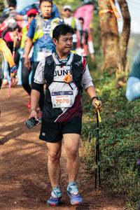 BIB: 
                            <button type="button" onclick="openModal(25457664)" class="btn btn-primary btn-sm float-right btn-popup" data-toggle="modal" data-target=".modal-high-quality">
                        <i class="fas fa-shopping-cart"></i> Add to Cart
                    </button>
                                            <button type="button" onclick="isThisMe(25457664, true)" class="btn btn-success btn-sm float-right btn-popup btn-isme hidden" data-toggle="tooltip" data-placement="bottom" title="นี่คือรูปของคุณใช่ไหม คลิกที่นี่เพื่อเอาเข้าอัลบั้ม">
                        <i class="fas fa-plus"></i> Add to album
                    </button>
                    <button type="button" onclick="isThisMe(25457664, false)" class="btn btn-warning btn-sm float-right btn-popup btn-isnotme hidden">
                        <i class="fas fa-ban"></i> Remove from album
                    </button>