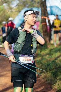 BIB: 
                            <button type="button" onclick="openModal(25449664)" class="btn btn-primary btn-sm float-right btn-popup" data-toggle="modal" data-target=".modal-high-quality">
                        <i class="fas fa-shopping-cart"></i> Add to Cart
                    </button>
                                            <button type="button" onclick="isThisMe(25449664, true)" class="btn btn-success btn-sm float-right btn-popup btn-isme hidden" data-toggle="tooltip" data-placement="bottom" title="นี่คือรูปของคุณใช่ไหม คลิกที่นี่เพื่อเอาเข้าอัลบั้ม">
                        <i class="fas fa-plus"></i> Add to album
                    </button>
                    <button type="button" onclick="isThisMe(25449664, false)" class="btn btn-warning btn-sm float-right btn-popup btn-isnotme hidden">
                        <i class="fas fa-ban"></i> Remove from album
                    </button>