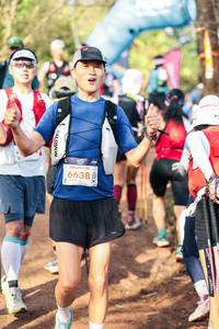 BIB: 
                            <button type="button" onclick="openModal(25449993)" class="btn btn-primary btn-sm float-right btn-popup" data-toggle="modal" data-target=".modal-high-quality">
                        <i class="fas fa-shopping-cart"></i> Add to Cart
                    </button>
                                            <button type="button" onclick="isThisMe(25449993, true)" class="btn btn-success btn-sm float-right btn-popup btn-isme hidden" data-toggle="tooltip" data-placement="bottom" title="นี่คือรูปของคุณใช่ไหม คลิกที่นี่เพื่อเอาเข้าอัลบั้ม">
                        <i class="fas fa-plus"></i> Add to album
                    </button>
                    <button type="button" onclick="isThisMe(25449993, false)" class="btn btn-warning btn-sm float-right btn-popup btn-isnotme hidden">
                        <i class="fas fa-ban"></i> Remove from album
                    </button>