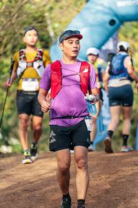 BIB: 
                            <button type="button" onclick="openModal(25449139)" class="btn btn-primary btn-sm float-right btn-popup" data-toggle="modal" data-target=".modal-high-quality">
                        <i class="fas fa-shopping-cart"></i> Add to Cart
                    </button>
                                            <button type="button" onclick="isThisMe(25449139, true)" class="btn btn-success btn-sm float-right btn-popup btn-isme hidden" data-toggle="tooltip" data-placement="bottom" title="นี่คือรูปของคุณใช่ไหม คลิกที่นี่เพื่อเอาเข้าอัลบั้ม">
                        <i class="fas fa-plus"></i> Add to album
                    </button>
                    <button type="button" onclick="isThisMe(25449139, false)" class="btn btn-warning btn-sm float-right btn-popup btn-isnotme hidden">
                        <i class="fas fa-ban"></i> Remove from album
                    </button>