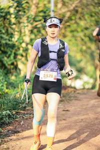 BIB: 
                            <button type="button" onclick="openModal(25446035)" class="btn btn-primary btn-sm float-right btn-popup" data-toggle="modal" data-target=".modal-high-quality">
                        <i class="fas fa-shopping-cart"></i> Add to Cart
                    </button>
                                            <button type="button" onclick="isThisMe(25446035, true)" class="btn btn-success btn-sm float-right btn-popup btn-isme hidden" data-toggle="tooltip" data-placement="bottom" title="นี่คือรูปของคุณใช่ไหม คลิกที่นี่เพื่อเอาเข้าอัลบั้ม">
                        <i class="fas fa-plus"></i> Add to album
                    </button>
                    <button type="button" onclick="isThisMe(25446035, false)" class="btn btn-warning btn-sm float-right btn-popup btn-isnotme hidden">
                        <i class="fas fa-ban"></i> Remove from album
                    </button>