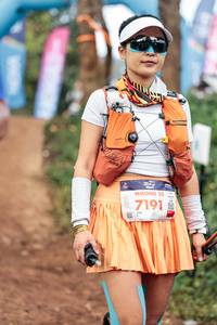 BIB: 
                            <button type="button" onclick="openModal(25456537)" class="btn btn-primary btn-sm float-right btn-popup" data-toggle="modal" data-target=".modal-high-quality">
                        <i class="fas fa-shopping-cart"></i> Add to Cart
                    </button>
                                            <button type="button" onclick="isThisMe(25456537, true)" class="btn btn-success btn-sm float-right btn-popup btn-isme hidden" data-toggle="tooltip" data-placement="bottom" title="นี่คือรูปของคุณใช่ไหม คลิกที่นี่เพื่อเอาเข้าอัลบั้ม">
                        <i class="fas fa-plus"></i> Add to album
                    </button>
                    <button type="button" onclick="isThisMe(25456537, false)" class="btn btn-warning btn-sm float-right btn-popup btn-isnotme hidden">
                        <i class="fas fa-ban"></i> Remove from album
                    </button>