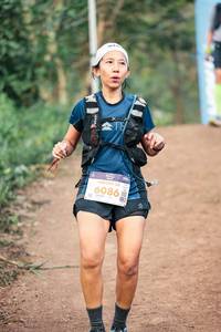 BIB: 
                            <button type="button" onclick="openModal(25447841)" class="btn btn-primary btn-sm float-right btn-popup" data-toggle="modal" data-target=".modal-high-quality">
                        <i class="fas fa-shopping-cart"></i> Add to Cart
                    </button>
                                            <button type="button" onclick="isThisMe(25447841, true)" class="btn btn-success btn-sm float-right btn-popup btn-isme hidden" data-toggle="tooltip" data-placement="bottom" title="นี่คือรูปของคุณใช่ไหม คลิกที่นี่เพื่อเอาเข้าอัลบั้ม">
                        <i class="fas fa-plus"></i> Add to album
                    </button>
                    <button type="button" onclick="isThisMe(25447841, false)" class="btn btn-warning btn-sm float-right btn-popup btn-isnotme hidden">
                        <i class="fas fa-ban"></i> Remove from album
                    </button>