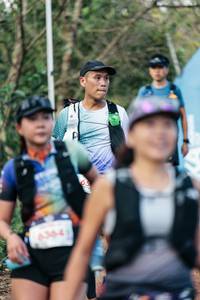 BIB: 
                            <button type="button" onclick="openModal(25450950)" class="btn btn-primary btn-sm float-right btn-popup" data-toggle="modal" data-target=".modal-high-quality">
                        <i class="fas fa-shopping-cart"></i> Add to Cart
                    </button>
                                            <button type="button" onclick="isThisMe(25450950, true)" class="btn btn-success btn-sm float-right btn-popup btn-isme hidden" data-toggle="tooltip" data-placement="bottom" title="นี่คือรูปของคุณใช่ไหม คลิกที่นี่เพื่อเอาเข้าอัลบั้ม">
                        <i class="fas fa-plus"></i> Add to album
                    </button>
                    <button type="button" onclick="isThisMe(25450950, false)" class="btn btn-warning btn-sm float-right btn-popup btn-isnotme hidden">
                        <i class="fas fa-ban"></i> Remove from album
                    </button>