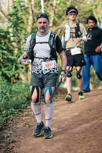 BIB: 
                            <button type="button" onclick="openModal(25451551)" class="btn btn-primary btn-sm float-right btn-popup" data-toggle="modal" data-target=".modal-high-quality">
                        <i class="fas fa-shopping-cart"></i> Add to Cart
                    </button>
                                            <button type="button" onclick="isThisMe(25451551, true)" class="btn btn-success btn-sm float-right btn-popup btn-isme hidden" data-toggle="tooltip" data-placement="bottom" title="นี่คือรูปของคุณใช่ไหม คลิกที่นี่เพื่อเอาเข้าอัลบั้ม">
                        <i class="fas fa-plus"></i> Add to album
                    </button>
                    <button type="button" onclick="isThisMe(25451551, false)" class="btn btn-warning btn-sm float-right btn-popup btn-isnotme hidden">
                        <i class="fas fa-ban"></i> Remove from album
                    </button>