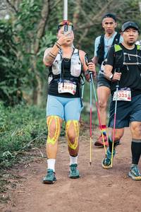 BIB: 
                            <button type="button" onclick="openModal(25447188)" class="btn btn-primary btn-sm float-right btn-popup" data-toggle="modal" data-target=".modal-high-quality">
                        <i class="fas fa-shopping-cart"></i> Add to Cart
                    </button>
                                            <button type="button" onclick="isThisMe(25447188, true)" class="btn btn-success btn-sm float-right btn-popup btn-isme hidden" data-toggle="tooltip" data-placement="bottom" title="นี่คือรูปของคุณใช่ไหม คลิกที่นี่เพื่อเอาเข้าอัลบั้ม">
                        <i class="fas fa-plus"></i> Add to album
                    </button>
                    <button type="button" onclick="isThisMe(25447188, false)" class="btn btn-warning btn-sm float-right btn-popup btn-isnotme hidden">
                        <i class="fas fa-ban"></i> Remove from album
                    </button>