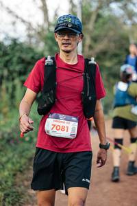 BIB: 
                            <button type="button" onclick="openModal(25455857)" class="btn btn-primary btn-sm float-right btn-popup" data-toggle="modal" data-target=".modal-high-quality">
                        <i class="fas fa-shopping-cart"></i> Add to Cart
                    </button>
                                            <button type="button" onclick="isThisMe(25455857, true)" class="btn btn-success btn-sm float-right btn-popup btn-isme hidden" data-toggle="tooltip" data-placement="bottom" title="นี่คือรูปของคุณใช่ไหม คลิกที่นี่เพื่อเอาเข้าอัลบั้ม">
                        <i class="fas fa-plus"></i> Add to album
                    </button>
                    <button type="button" onclick="isThisMe(25455857, false)" class="btn btn-warning btn-sm float-right btn-popup btn-isnotme hidden">
                        <i class="fas fa-ban"></i> Remove from album
                    </button>