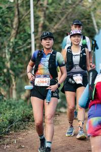 BIB: 
                            <button type="button" onclick="openModal(25450924)" class="btn btn-primary btn-sm float-right btn-popup" data-toggle="modal" data-target=".modal-high-quality">
                        <i class="fas fa-shopping-cart"></i> Add to Cart
                    </button>
                                            <button type="button" onclick="isThisMe(25450924, true)" class="btn btn-success btn-sm float-right btn-popup btn-isme hidden" data-toggle="tooltip" data-placement="bottom" title="นี่คือรูปของคุณใช่ไหม คลิกที่นี่เพื่อเอาเข้าอัลบั้ม">
                        <i class="fas fa-plus"></i> Add to album
                    </button>
                    <button type="button" onclick="isThisMe(25450924, false)" class="btn btn-warning btn-sm float-right btn-popup btn-isnotme hidden">
                        <i class="fas fa-ban"></i> Remove from album
                    </button>