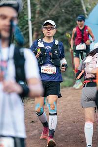 BIB: 
                            <button type="button" onclick="openModal(25446598)" class="btn btn-primary btn-sm float-right btn-popup" data-toggle="modal" data-target=".modal-high-quality">
                        <i class="fas fa-shopping-cart"></i> Add to Cart
                    </button>
                                            <button type="button" onclick="isThisMe(25446598, true)" class="btn btn-success btn-sm float-right btn-popup btn-isme hidden" data-toggle="tooltip" data-placement="bottom" title="นี่คือรูปของคุณใช่ไหม คลิกที่นี่เพื่อเอาเข้าอัลบั้ม">
                        <i class="fas fa-plus"></i> Add to album
                    </button>
                    <button type="button" onclick="isThisMe(25446598, false)" class="btn btn-warning btn-sm float-right btn-popup btn-isnotme hidden">
                        <i class="fas fa-ban"></i> Remove from album
                    </button>