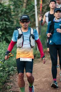 BIB: 
                            <button type="button" onclick="openModal(25450852)" class="btn btn-primary btn-sm float-right btn-popup" data-toggle="modal" data-target=".modal-high-quality">
                        <i class="fas fa-shopping-cart"></i> Add to Cart
                    </button>
                                            <button type="button" onclick="isThisMe(25450852, true)" class="btn btn-success btn-sm float-right btn-popup btn-isme hidden" data-toggle="tooltip" data-placement="bottom" title="นี่คือรูปของคุณใช่ไหม คลิกที่นี่เพื่อเอาเข้าอัลบั้ม">
                        <i class="fas fa-plus"></i> Add to album
                    </button>
                    <button type="button" onclick="isThisMe(25450852, false)" class="btn btn-warning btn-sm float-right btn-popup btn-isnotme hidden">
                        <i class="fas fa-ban"></i> Remove from album
                    </button>