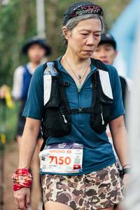 BIB: 
                            <button type="button" onclick="openModal(25456896)" class="btn btn-primary btn-sm float-right btn-popup" data-toggle="modal" data-target=".modal-high-quality">
                        <i class="fas fa-shopping-cart"></i> Add to Cart
                    </button>
                                            <button type="button" onclick="isThisMe(25456896, true)" class="btn btn-success btn-sm float-right btn-popup btn-isme hidden" data-toggle="tooltip" data-placement="bottom" title="นี่คือรูปของคุณใช่ไหม คลิกที่นี่เพื่อเอาเข้าอัลบั้ม">
                        <i class="fas fa-plus"></i> Add to album
                    </button>
                    <button type="button" onclick="isThisMe(25456896, false)" class="btn btn-warning btn-sm float-right btn-popup btn-isnotme hidden">
                        <i class="fas fa-ban"></i> Remove from album
                    </button>