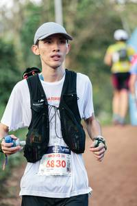 BIB: 
                            <button type="button" onclick="openModal(25449520)" class="btn btn-primary btn-sm float-right btn-popup" data-toggle="modal" data-target=".modal-high-quality">
                        <i class="fas fa-shopping-cart"></i> Add to Cart
                    </button>
                                            <button type="button" onclick="isThisMe(25449520, true)" class="btn btn-success btn-sm float-right btn-popup btn-isme hidden" data-toggle="tooltip" data-placement="bottom" title="นี่คือรูปของคุณใช่ไหม คลิกที่นี่เพื่อเอาเข้าอัลบั้ม">
                        <i class="fas fa-plus"></i> Add to album
                    </button>
                    <button type="button" onclick="isThisMe(25449520, false)" class="btn btn-warning btn-sm float-right btn-popup btn-isnotme hidden">
                        <i class="fas fa-ban"></i> Remove from album
                    </button>