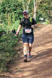 BIB: 
                            <button type="button" onclick="openModal(25458681)" class="btn btn-primary btn-sm float-right btn-popup" data-toggle="modal" data-target=".modal-high-quality">
                        <i class="fas fa-shopping-cart"></i> Add to Cart
                    </button>
                                            <button type="button" onclick="isThisMe(25458681, true)" class="btn btn-success btn-sm float-right btn-popup btn-isme hidden" data-toggle="tooltip" data-placement="bottom" title="นี่คือรูปของคุณใช่ไหม คลิกที่นี่เพื่อเอาเข้าอัลบั้ม">
                        <i class="fas fa-plus"></i> Add to album
                    </button>
                    <button type="button" onclick="isThisMe(25458681, false)" class="btn btn-warning btn-sm float-right btn-popup btn-isnotme hidden">
                        <i class="fas fa-ban"></i> Remove from album
                    </button>