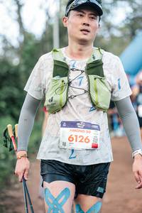 BIB: 
                            <button type="button" onclick="openModal(25447040)" class="btn btn-primary btn-sm float-right btn-popup" data-toggle="modal" data-target=".modal-high-quality">
                        <i class="fas fa-shopping-cart"></i> Add to Cart
                    </button>
                                            <button type="button" onclick="isThisMe(25447040, true)" class="btn btn-success btn-sm float-right btn-popup btn-isme hidden" data-toggle="tooltip" data-placement="bottom" title="นี่คือรูปของคุณใช่ไหม คลิกที่นี่เพื่อเอาเข้าอัลบั้ม">
                        <i class="fas fa-plus"></i> Add to album
                    </button>
                    <button type="button" onclick="isThisMe(25447040, false)" class="btn btn-warning btn-sm float-right btn-popup btn-isnotme hidden">
                        <i class="fas fa-ban"></i> Remove from album
                    </button>