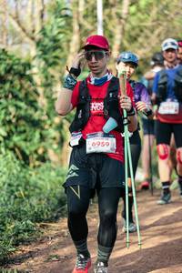 BIB: 
                            <button type="button" onclick="openModal(25453064)" class="btn btn-primary btn-sm float-right btn-popup" data-toggle="modal" data-target=".modal-high-quality">
                        <i class="fas fa-shopping-cart"></i> Add to Cart
                    </button>
                                            <button type="button" onclick="isThisMe(25453064, true)" class="btn btn-success btn-sm float-right btn-popup btn-isme hidden" data-toggle="tooltip" data-placement="bottom" title="นี่คือรูปของคุณใช่ไหม คลิกที่นี่เพื่อเอาเข้าอัลบั้ม">
                        <i class="fas fa-plus"></i> Add to album
                    </button>
                    <button type="button" onclick="isThisMe(25453064, false)" class="btn btn-warning btn-sm float-right btn-popup btn-isnotme hidden">
                        <i class="fas fa-ban"></i> Remove from album
                    </button>