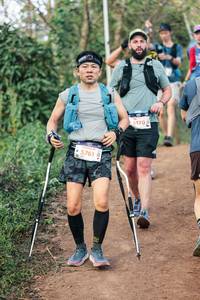 BIB: 
                            <button type="button" onclick="openModal(25448183)" class="btn btn-primary btn-sm float-right btn-popup" data-toggle="modal" data-target=".modal-high-quality">
                        <i class="fas fa-shopping-cart"></i> Add to Cart
                    </button>
                                            <button type="button" onclick="isThisMe(25448183, true)" class="btn btn-success btn-sm float-right btn-popup btn-isme hidden" data-toggle="tooltip" data-placement="bottom" title="นี่คือรูปของคุณใช่ไหม คลิกที่นี่เพื่อเอาเข้าอัลบั้ม">
                        <i class="fas fa-plus"></i> Add to album
                    </button>
                    <button type="button" onclick="isThisMe(25448183, false)" class="btn btn-warning btn-sm float-right btn-popup btn-isnotme hidden">
                        <i class="fas fa-ban"></i> Remove from album
                    </button>