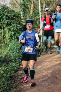 BIB: 
                            <button type="button" onclick="openModal(25452263)" class="btn btn-primary btn-sm float-right btn-popup" data-toggle="modal" data-target=".modal-high-quality">
                        <i class="fas fa-shopping-cart"></i> Add to Cart
                    </button>
                                            <button type="button" onclick="isThisMe(25452263, true)" class="btn btn-success btn-sm float-right btn-popup btn-isme hidden" data-toggle="tooltip" data-placement="bottom" title="นี่คือรูปของคุณใช่ไหม คลิกที่นี่เพื่อเอาเข้าอัลบั้ม">
                        <i class="fas fa-plus"></i> Add to album
                    </button>
                    <button type="button" onclick="isThisMe(25452263, false)" class="btn btn-warning btn-sm float-right btn-popup btn-isnotme hidden">
                        <i class="fas fa-ban"></i> Remove from album
                    </button>