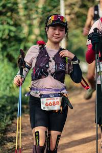 BIB: 
                            <button type="button" onclick="openModal(25457504)" class="btn btn-primary btn-sm float-right btn-popup" data-toggle="modal" data-target=".modal-high-quality">
                        <i class="fas fa-shopping-cart"></i> Add to Cart
                    </button>
                                            <button type="button" onclick="isThisMe(25457504, true)" class="btn btn-success btn-sm float-right btn-popup btn-isme hidden" data-toggle="tooltip" data-placement="bottom" title="นี่คือรูปของคุณใช่ไหม คลิกที่นี่เพื่อเอาเข้าอัลบั้ม">
                        <i class="fas fa-plus"></i> Add to album
                    </button>
                    <button type="button" onclick="isThisMe(25457504, false)" class="btn btn-warning btn-sm float-right btn-popup btn-isnotme hidden">
                        <i class="fas fa-ban"></i> Remove from album
                    </button>