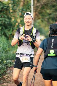 BIB: 
                            <button type="button" onclick="openModal(25444769)" class="btn btn-primary btn-sm float-right btn-popup" data-toggle="modal" data-target=".modal-high-quality">
                        <i class="fas fa-shopping-cart"></i> Add to Cart
                    </button>
                                            <button type="button" onclick="isThisMe(25444769, true)" class="btn btn-success btn-sm float-right btn-popup btn-isme hidden" data-toggle="tooltip" data-placement="bottom" title="นี่คือรูปของคุณใช่ไหม คลิกที่นี่เพื่อเอาเข้าอัลบั้ม">
                        <i class="fas fa-plus"></i> Add to album
                    </button>
                    <button type="button" onclick="isThisMe(25444769, false)" class="btn btn-warning btn-sm float-right btn-popup btn-isnotme hidden">
                        <i class="fas fa-ban"></i> Remove from album
                    </button>