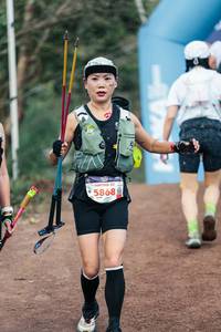 BIB: 
                            <button type="button" onclick="openModal(25448324)" class="btn btn-primary btn-sm float-right btn-popup" data-toggle="modal" data-target=".modal-high-quality">
                        <i class="fas fa-shopping-cart"></i> Add to Cart
                    </button>
                                            <button type="button" onclick="isThisMe(25448324, true)" class="btn btn-success btn-sm float-right btn-popup btn-isme hidden" data-toggle="tooltip" data-placement="bottom" title="นี่คือรูปของคุณใช่ไหม คลิกที่นี่เพื่อเอาเข้าอัลบั้ม">
                        <i class="fas fa-plus"></i> Add to album
                    </button>
                    <button type="button" onclick="isThisMe(25448324, false)" class="btn btn-warning btn-sm float-right btn-popup btn-isnotme hidden">
                        <i class="fas fa-ban"></i> Remove from album
                    </button>