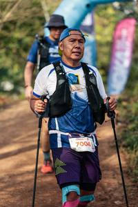 BIB: 
                            <button type="button" onclick="openModal(25457333)" class="btn btn-primary btn-sm float-right btn-popup" data-toggle="modal" data-target=".modal-high-quality">
                        <i class="fas fa-shopping-cart"></i> Add to Cart
                    </button>
                                            <button type="button" onclick="isThisMe(25457333, true)" class="btn btn-success btn-sm float-right btn-popup btn-isme hidden" data-toggle="tooltip" data-placement="bottom" title="นี่คือรูปของคุณใช่ไหม คลิกที่นี่เพื่อเอาเข้าอัลบั้ม">
                        <i class="fas fa-plus"></i> Add to album
                    </button>
                    <button type="button" onclick="isThisMe(25457333, false)" class="btn btn-warning btn-sm float-right btn-popup btn-isnotme hidden">
                        <i class="fas fa-ban"></i> Remove from album
                    </button>