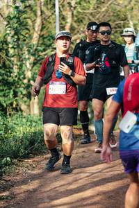 BIB: 
                            <button type="button" onclick="openModal(25454482)" class="btn btn-primary btn-sm float-right btn-popup" data-toggle="modal" data-target=".modal-high-quality">
                        <i class="fas fa-shopping-cart"></i> Add to Cart
                    </button>
                                            <button type="button" onclick="isThisMe(25454482, true)" class="btn btn-success btn-sm float-right btn-popup btn-isme hidden" data-toggle="tooltip" data-placement="bottom" title="นี่คือรูปของคุณใช่ไหม คลิกที่นี่เพื่อเอาเข้าอัลบั้ม">
                        <i class="fas fa-plus"></i> Add to album
                    </button>
                    <button type="button" onclick="isThisMe(25454482, false)" class="btn btn-warning btn-sm float-right btn-popup btn-isnotme hidden">
                        <i class="fas fa-ban"></i> Remove from album
                    </button>