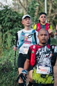 BIB: 
                            <button type="button" onclick="openModal(25454792)" class="btn btn-primary btn-sm float-right btn-popup" data-toggle="modal" data-target=".modal-high-quality">
                        <i class="fas fa-shopping-cart"></i> Add to Cart
                    </button>
                                            <button type="button" onclick="isThisMe(25454792, true)" class="btn btn-success btn-sm float-right btn-popup btn-isme hidden" data-toggle="tooltip" data-placement="bottom" title="นี่คือรูปของคุณใช่ไหม คลิกที่นี่เพื่อเอาเข้าอัลบั้ม">
                        <i class="fas fa-plus"></i> Add to album
                    </button>
                    <button type="button" onclick="isThisMe(25454792, false)" class="btn btn-warning btn-sm float-right btn-popup btn-isnotme hidden">
                        <i class="fas fa-ban"></i> Remove from album
                    </button>