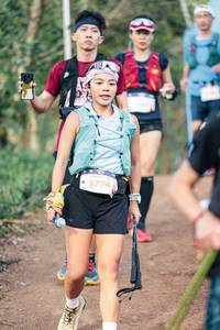 BIB: 
                            <button type="button" onclick="openModal(25448369)" class="btn btn-primary btn-sm float-right btn-popup" data-toggle="modal" data-target=".modal-high-quality">
                        <i class="fas fa-shopping-cart"></i> Add to Cart
                    </button>
                                            <button type="button" onclick="isThisMe(25448369, true)" class="btn btn-success btn-sm float-right btn-popup btn-isme hidden" data-toggle="tooltip" data-placement="bottom" title="นี่คือรูปของคุณใช่ไหม คลิกที่นี่เพื่อเอาเข้าอัลบั้ม">
                        <i class="fas fa-plus"></i> Add to album
                    </button>
                    <button type="button" onclick="isThisMe(25448369, false)" class="btn btn-warning btn-sm float-right btn-popup btn-isnotme hidden">
                        <i class="fas fa-ban"></i> Remove from album
                    </button>