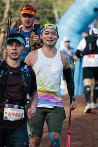 BIB: 
                            <button type="button" onclick="openModal(25454607)" class="btn btn-primary btn-sm float-right btn-popup" data-toggle="modal" data-target=".modal-high-quality">
                        <i class="fas fa-shopping-cart"></i> Add to Cart
                    </button>
                                            <button type="button" onclick="isThisMe(25454607, true)" class="btn btn-success btn-sm float-right btn-popup btn-isme hidden" data-toggle="tooltip" data-placement="bottom" title="นี่คือรูปของคุณใช่ไหม คลิกที่นี่เพื่อเอาเข้าอัลบั้ม">
                        <i class="fas fa-plus"></i> Add to album
                    </button>
                    <button type="button" onclick="isThisMe(25454607, false)" class="btn btn-warning btn-sm float-right btn-popup btn-isnotme hidden">
                        <i class="fas fa-ban"></i> Remove from album
                    </button>