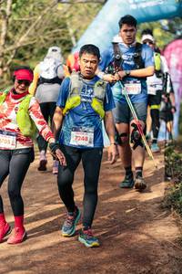 BIB: 
                            <button type="button" onclick="openModal(25457692)" class="btn btn-primary btn-sm float-right btn-popup" data-toggle="modal" data-target=".modal-high-quality">
                        <i class="fas fa-shopping-cart"></i> Add to Cart
                    </button>
                                            <button type="button" onclick="isThisMe(25457692, true)" class="btn btn-success btn-sm float-right btn-popup btn-isme hidden" data-toggle="tooltip" data-placement="bottom" title="นี่คือรูปของคุณใช่ไหม คลิกที่นี่เพื่อเอาเข้าอัลบั้ม">
                        <i class="fas fa-plus"></i> Add to album
                    </button>
                    <button type="button" onclick="isThisMe(25457692, false)" class="btn btn-warning btn-sm float-right btn-popup btn-isnotme hidden">
                        <i class="fas fa-ban"></i> Remove from album
                    </button>