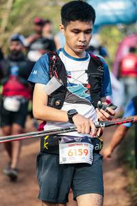 BIB: 
                            <button type="button" onclick="openModal(25450677)" class="btn btn-primary btn-sm float-right btn-popup" data-toggle="modal" data-target=".modal-high-quality">
                        <i class="fas fa-shopping-cart"></i> Add to Cart
                    </button>
                                            <button type="button" onclick="isThisMe(25450677, true)" class="btn btn-success btn-sm float-right btn-popup btn-isme hidden" data-toggle="tooltip" data-placement="bottom" title="นี่คือรูปของคุณใช่ไหม คลิกที่นี่เพื่อเอาเข้าอัลบั้ม">
                        <i class="fas fa-plus"></i> Add to album
                    </button>
                    <button type="button" onclick="isThisMe(25450677, false)" class="btn btn-warning btn-sm float-right btn-popup btn-isnotme hidden">
                        <i class="fas fa-ban"></i> Remove from album
                    </button>