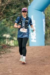 BIB: 
                            <button type="button" onclick="openModal(25444688)" class="btn btn-primary btn-sm float-right btn-popup" data-toggle="modal" data-target=".modal-high-quality">
                        <i class="fas fa-shopping-cart"></i> Add to Cart
                    </button>
                                            <button type="button" onclick="isThisMe(25444688, true)" class="btn btn-success btn-sm float-right btn-popup btn-isme hidden" data-toggle="tooltip" data-placement="bottom" title="นี่คือรูปของคุณใช่ไหม คลิกที่นี่เพื่อเอาเข้าอัลบั้ม">
                        <i class="fas fa-plus"></i> Add to album
                    </button>
                    <button type="button" onclick="isThisMe(25444688, false)" class="btn btn-warning btn-sm float-right btn-popup btn-isnotme hidden">
                        <i class="fas fa-ban"></i> Remove from album
                    </button>