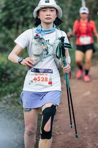 BIB: 
                            <button type="button" onclick="openModal(25446313)" class="btn btn-primary btn-sm float-right btn-popup" data-toggle="modal" data-target=".modal-high-quality">
                        <i class="fas fa-shopping-cart"></i> Add to Cart
                    </button>
                                            <button type="button" onclick="isThisMe(25446313, true)" class="btn btn-success btn-sm float-right btn-popup btn-isme hidden" data-toggle="tooltip" data-placement="bottom" title="นี่คือรูปของคุณใช่ไหม คลิกที่นี่เพื่อเอาเข้าอัลบั้ม">
                        <i class="fas fa-plus"></i> Add to album
                    </button>
                    <button type="button" onclick="isThisMe(25446313, false)" class="btn btn-warning btn-sm float-right btn-popup btn-isnotme hidden">
                        <i class="fas fa-ban"></i> Remove from album
                    </button>