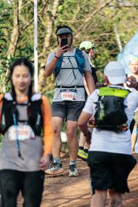 BIB: 
                            <button type="button" onclick="openModal(25454581)" class="btn btn-primary btn-sm float-right btn-popup" data-toggle="modal" data-target=".modal-high-quality">
                        <i class="fas fa-shopping-cart"></i> Add to Cart
                    </button>
                                            <button type="button" onclick="isThisMe(25454581, true)" class="btn btn-success btn-sm float-right btn-popup btn-isme hidden" data-toggle="tooltip" data-placement="bottom" title="นี่คือรูปของคุณใช่ไหม คลิกที่นี่เพื่อเอาเข้าอัลบั้ม">
                        <i class="fas fa-plus"></i> Add to album
                    </button>
                    <button type="button" onclick="isThisMe(25454581, false)" class="btn btn-warning btn-sm float-right btn-popup btn-isnotme hidden">
                        <i class="fas fa-ban"></i> Remove from album
                    </button>