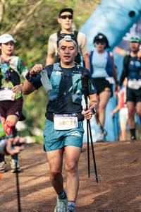 BIB: 
                            <button type="button" onclick="openModal(25450309)" class="btn btn-primary btn-sm float-right btn-popup" data-toggle="modal" data-target=".modal-high-quality">
                        <i class="fas fa-shopping-cart"></i> Add to Cart
                    </button>
                                            <button type="button" onclick="isThisMe(25450309, true)" class="btn btn-success btn-sm float-right btn-popup btn-isme hidden" data-toggle="tooltip" data-placement="bottom" title="นี่คือรูปของคุณใช่ไหม คลิกที่นี่เพื่อเอาเข้าอัลบั้ม">
                        <i class="fas fa-plus"></i> Add to album
                    </button>
                    <button type="button" onclick="isThisMe(25450309, false)" class="btn btn-warning btn-sm float-right btn-popup btn-isnotme hidden">
                        <i class="fas fa-ban"></i> Remove from album
                    </button>