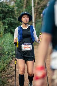 BIB: 
                            <button type="button" onclick="openModal(25456902)" class="btn btn-primary btn-sm float-right btn-popup" data-toggle="modal" data-target=".modal-high-quality">
                        <i class="fas fa-shopping-cart"></i> Add to Cart
                    </button>
                                            <button type="button" onclick="isThisMe(25456902, true)" class="btn btn-success btn-sm float-right btn-popup btn-isme hidden" data-toggle="tooltip" data-placement="bottom" title="นี่คือรูปของคุณใช่ไหม คลิกที่นี่เพื่อเอาเข้าอัลบั้ม">
                        <i class="fas fa-plus"></i> Add to album
                    </button>
                    <button type="button" onclick="isThisMe(25456902, false)" class="btn btn-warning btn-sm float-right btn-popup btn-isnotme hidden">
                        <i class="fas fa-ban"></i> Remove from album
                    </button>