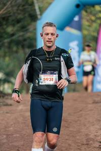 BIB: 
                            <button type="button" onclick="openModal(25445807)" class="btn btn-primary btn-sm float-right btn-popup" data-toggle="modal" data-target=".modal-high-quality">
                        <i class="fas fa-shopping-cart"></i> Add to Cart
                    </button>
                                            <button type="button" onclick="isThisMe(25445807, true)" class="btn btn-success btn-sm float-right btn-popup btn-isme hidden" data-toggle="tooltip" data-placement="bottom" title="นี่คือรูปของคุณใช่ไหม คลิกที่นี่เพื่อเอาเข้าอัลบั้ม">
                        <i class="fas fa-plus"></i> Add to album
                    </button>
                    <button type="button" onclick="isThisMe(25445807, false)" class="btn btn-warning btn-sm float-right btn-popup btn-isnotme hidden">
                        <i class="fas fa-ban"></i> Remove from album
                    </button>