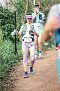 BIB: 
                            <button type="button" onclick="openModal(25451230)" class="btn btn-primary btn-sm float-right btn-popup" data-toggle="modal" data-target=".modal-high-quality">
                        <i class="fas fa-shopping-cart"></i> Add to Cart
                    </button>
                                            <button type="button" onclick="isThisMe(25451230, true)" class="btn btn-success btn-sm float-right btn-popup btn-isme hidden" data-toggle="tooltip" data-placement="bottom" title="นี่คือรูปของคุณใช่ไหม คลิกที่นี่เพื่อเอาเข้าอัลบั้ม">
                        <i class="fas fa-plus"></i> Add to album
                    </button>
                    <button type="button" onclick="isThisMe(25451230, false)" class="btn btn-warning btn-sm float-right btn-popup btn-isnotme hidden">
                        <i class="fas fa-ban"></i> Remove from album
                    </button>