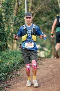 BIB: 
                            <button type="button" onclick="openModal(25445954)" class="btn btn-primary btn-sm float-right btn-popup" data-toggle="modal" data-target=".modal-high-quality">
                        <i class="fas fa-shopping-cart"></i> Add to Cart
                    </button>
                                            <button type="button" onclick="isThisMe(25445954, true)" class="btn btn-success btn-sm float-right btn-popup btn-isme hidden" data-toggle="tooltip" data-placement="bottom" title="นี่คือรูปของคุณใช่ไหม คลิกที่นี่เพื่อเอาเข้าอัลบั้ม">
                        <i class="fas fa-plus"></i> Add to album
                    </button>
                    <button type="button" onclick="isThisMe(25445954, false)" class="btn btn-warning btn-sm float-right btn-popup btn-isnotme hidden">
                        <i class="fas fa-ban"></i> Remove from album
                    </button>