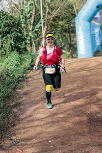 BIB: 
                            <button type="button" onclick="openModal(25458771)" class="btn btn-primary btn-sm float-right btn-popup" data-toggle="modal" data-target=".modal-high-quality">
                        <i class="fas fa-shopping-cart"></i> Add to Cart
                    </button>
                                            <button type="button" onclick="isThisMe(25458771, true)" class="btn btn-success btn-sm float-right btn-popup btn-isme hidden" data-toggle="tooltip" data-placement="bottom" title="นี่คือรูปของคุณใช่ไหม คลิกที่นี่เพื่อเอาเข้าอัลบั้ม">
                        <i class="fas fa-plus"></i> Add to album
                    </button>
                    <button type="button" onclick="isThisMe(25458771, false)" class="btn btn-warning btn-sm float-right btn-popup btn-isnotme hidden">
                        <i class="fas fa-ban"></i> Remove from album
                    </button>