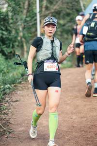 BIB: 
                            <button type="button" onclick="openModal(25448671)" class="btn btn-primary btn-sm float-right btn-popup" data-toggle="modal" data-target=".modal-high-quality">
                        <i class="fas fa-shopping-cart"></i> Add to Cart
                    </button>
                                            <button type="button" onclick="isThisMe(25448671, true)" class="btn btn-success btn-sm float-right btn-popup btn-isme hidden" data-toggle="tooltip" data-placement="bottom" title="นี่คือรูปของคุณใช่ไหม คลิกที่นี่เพื่อเอาเข้าอัลบั้ม">
                        <i class="fas fa-plus"></i> Add to album
                    </button>
                    <button type="button" onclick="isThisMe(25448671, false)" class="btn btn-warning btn-sm float-right btn-popup btn-isnotme hidden">
                        <i class="fas fa-ban"></i> Remove from album
                    </button>