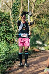 BIB: 
                            <button type="button" onclick="openModal(25454146)" class="btn btn-primary btn-sm float-right btn-popup" data-toggle="modal" data-target=".modal-high-quality">
                        <i class="fas fa-shopping-cart"></i> Add to Cart
                    </button>
                                            <button type="button" onclick="isThisMe(25454146, true)" class="btn btn-success btn-sm float-right btn-popup btn-isme hidden" data-toggle="tooltip" data-placement="bottom" title="นี่คือรูปของคุณใช่ไหม คลิกที่นี่เพื่อเอาเข้าอัลบั้ม">
                        <i class="fas fa-plus"></i> Add to album
                    </button>
                    <button type="button" onclick="isThisMe(25454146, false)" class="btn btn-warning btn-sm float-right btn-popup btn-isnotme hidden">
                        <i class="fas fa-ban"></i> Remove from album
                    </button>