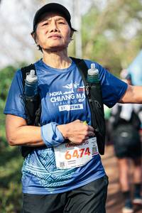 BIB: 
                            <button type="button" onclick="openModal(25453970)" class="btn btn-primary btn-sm float-right btn-popup" data-toggle="modal" data-target=".modal-high-quality">
                        <i class="fas fa-shopping-cart"></i> Add to Cart
                    </button>
                                            <button type="button" onclick="isThisMe(25453970, true)" class="btn btn-success btn-sm float-right btn-popup btn-isme hidden" data-toggle="tooltip" data-placement="bottom" title="นี่คือรูปของคุณใช่ไหม คลิกที่นี่เพื่อเอาเข้าอัลบั้ม">
                        <i class="fas fa-plus"></i> Add to album
                    </button>
                    <button type="button" onclick="isThisMe(25453970, false)" class="btn btn-warning btn-sm float-right btn-popup btn-isnotme hidden">
                        <i class="fas fa-ban"></i> Remove from album
                    </button>