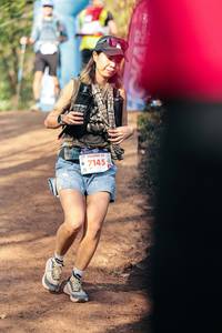 BIB: 
                            <button type="button" onclick="openModal(25455026)" class="btn btn-primary btn-sm float-right btn-popup" data-toggle="modal" data-target=".modal-high-quality">
                        <i class="fas fa-shopping-cart"></i> Add to Cart
                    </button>
                                            <button type="button" onclick="isThisMe(25455026, true)" class="btn btn-success btn-sm float-right btn-popup btn-isme hidden" data-toggle="tooltip" data-placement="bottom" title="นี่คือรูปของคุณใช่ไหม คลิกที่นี่เพื่อเอาเข้าอัลบั้ม">
                        <i class="fas fa-plus"></i> Add to album
                    </button>
                    <button type="button" onclick="isThisMe(25455026, false)" class="btn btn-warning btn-sm float-right btn-popup btn-isnotme hidden">
                        <i class="fas fa-ban"></i> Remove from album
                    </button>